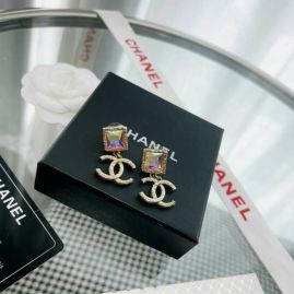 Picture of Chanel Earring _SKUChanelearring12cly245116